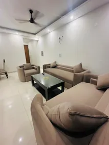 2 BHK Luxurious Highway Facing Ashiyana - Image 5