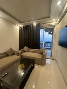 2 BHK Luxurious Highway Facing Ashiyana - Image 4