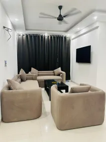 2 BHK Luxurious Highway Facing Ashiyana - Image 3