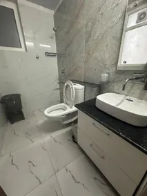 2 BHK Luxurious Highway Facing Ashiyana - Image 2
