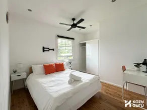 KozyGuru | Wyong | Cottage Close to Everything - Image 5