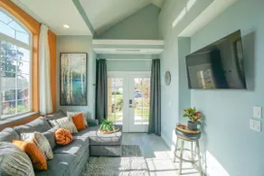 The Nest Guesthouse - Image 5