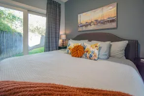 The Nest Guesthouse - Image 4