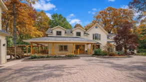 New! Walk to Water, Shops | Hot Tub, Sauna & Pool - Image 2