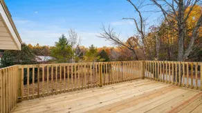 New! Walk to Water, Shops | Hot Tub, Sauna & Pool - Image 3