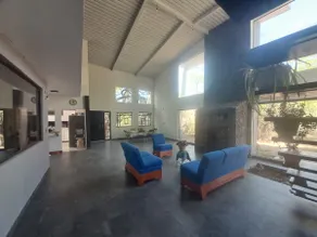 “Uncle Adrian's House,” near downtown Zimapán - Image 2