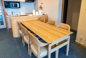 Japanese-Western Room only（7Adults）A- Non-Smoking - Image 2