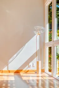 Sunny 3BR Home · Quiet Neighborhood - Image 5