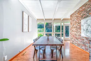 Sunny 3BR Home · Quiet Neighborhood - Image 2