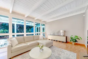 Sunny 3BR Home · Quiet Neighborhood - Image 3