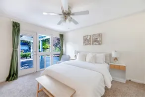 Sunny 3BR Home · Quiet Neighborhood - Image 4