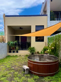 Hiraya House - Image 2