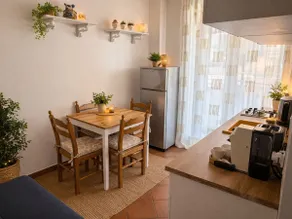 Cala Blu • 3 spaces • Downtown and the sea within walking distance - Image 3