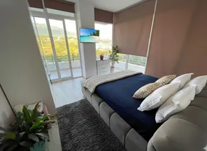 Farka Lake Luxury Villa - Image 2
