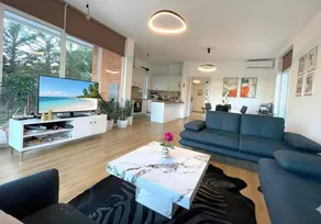 Farka Lake Luxury Villa - Image 4