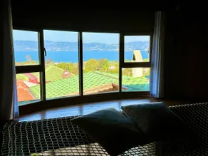 Small Bungalow M3 with Heated Indoor Pool - Image 2
