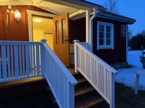 Per's House - Image 5