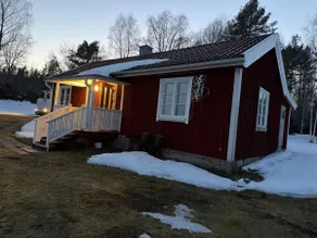 Per's House - Image 3