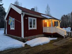 Per's House - Image 2
