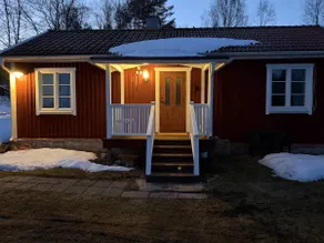 Per's House - Image 4