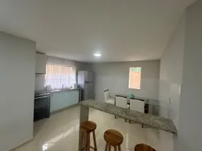 2-bedroom apartment/garage space and air conditioning. - Image 5