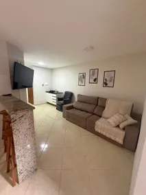 2-bedroom apartment/garage space and air conditioning. - Image 2