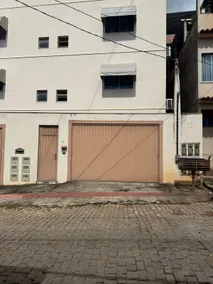 2-bedroom apartment/garage space and air conditioning. - Image 4