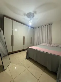 2-bedroom apartment/garage space and air conditioning. - Image 3