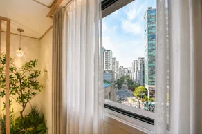 New Special Price/Free Luggage Storage/Seongsu & Dongdaemun DDP 10 min/Myeong-dong 15 min/2R5P/Sangwangsimni Station 3 min/Elevator - Image 5