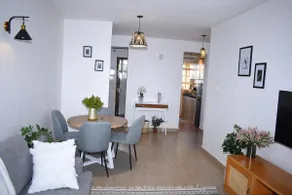 Green Oak BNB Apartments Meru Makutano Kenya - Image 3