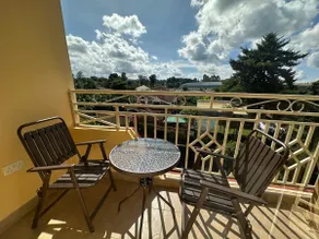 Green Oak BNB Apartments Meru Makutano Kenya - Image 5