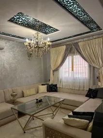 Authenticity and modernity - Image 3