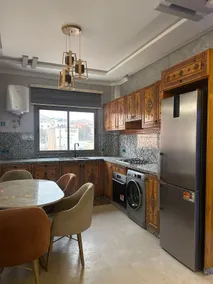 Authenticity and modernity - Image 2