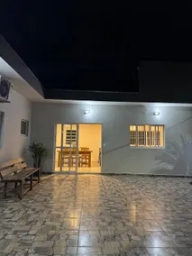 Recanto da Arreia - Image 5