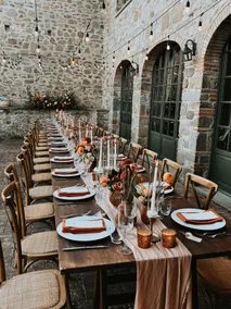 Marvelous villa close to Siena for 16+ people - Image 3