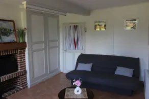 Le Tamaris - Image 5