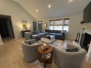 Newly Renovated and Furnished 3 Bedroom Home - Image 2