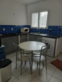 Mountain house - Image 3