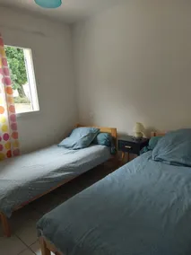 Mountain house - Image 4
