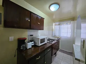 Entire house • 4 beds • Ideal for families or business - Image 5