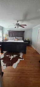 Home Near XNA, Walmart DC & Benton Co Fair Grounds - Image 4