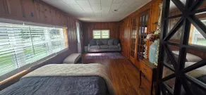 Home Near XNA, Walmart DC & Benton Co Fair Grounds - Image 5