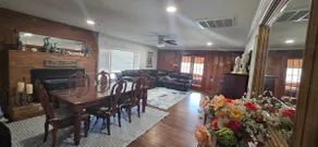 Home Near XNA, Walmart DC & Benton Co Fair Grounds - Image 2