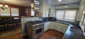 Home Near XNA, Walmart DC & Benton Co Fair Grounds - Image 3