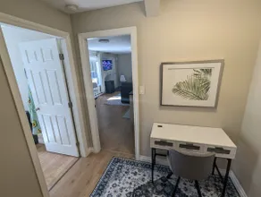 Simply Suite Qualicum - Image 5