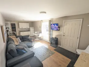 Simply Suite Qualicum - Image 2
