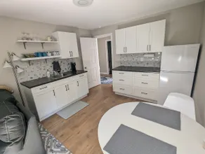 Simply Suite Qualicum - Image 4