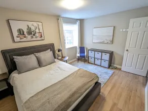 Simply Suite Qualicum - Image 3