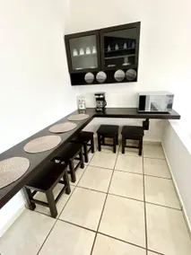 Nice NEW apartment near the boulevard - Image 2