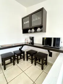 Nice NEW apartment near the boulevard - Image 4